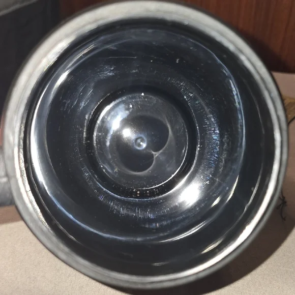 Mossy Oak Black and Camouflage Mug - Picture 6 of 7